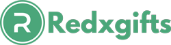 Redxgifts